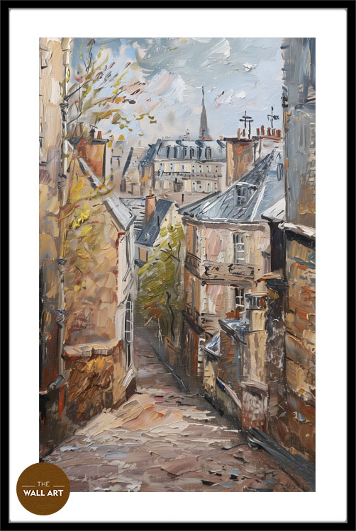 images/products/steep_alley_iv/steep_alley IV_BLACK_PWB.jpg